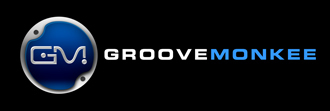 Groove Monkee