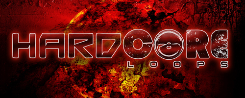 Hardcore Loops