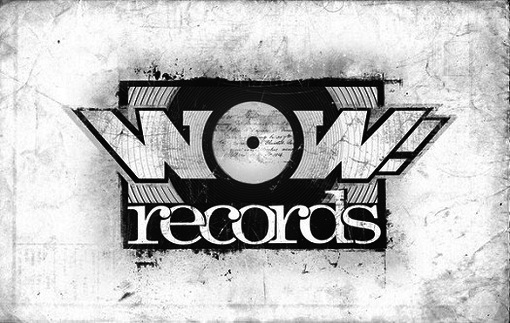 Wow! Records