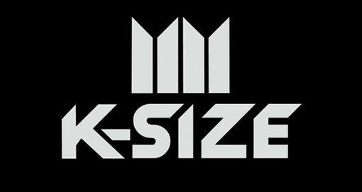 K-size
