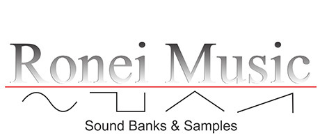 Ronei Music