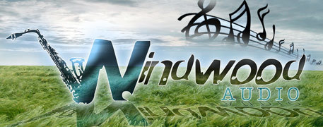 Windwood Audio