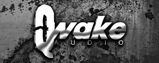 Quake Audio