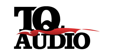 TQ Audio
