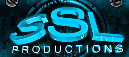 SSL Productions
