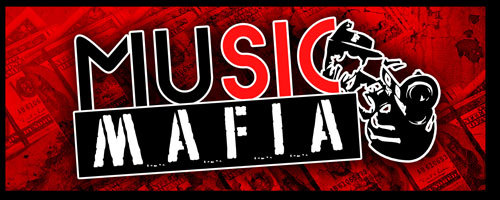 Music Mafia