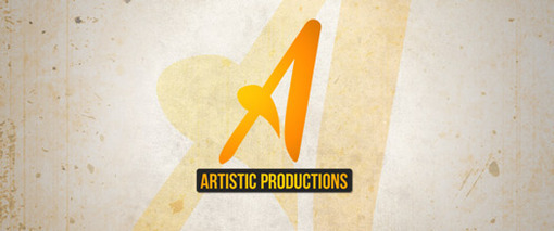 Artistic Productions