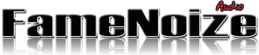 Fame Noize Audio