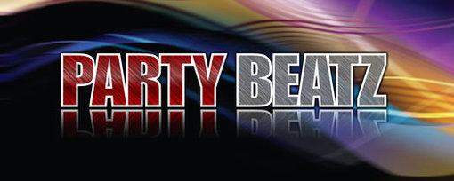 Party Beatz