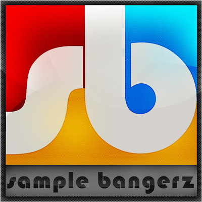 Sample Bangerz!