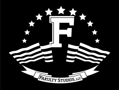 Fakulty Studios