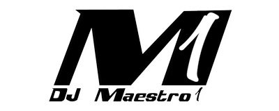 Dj Maestro 1