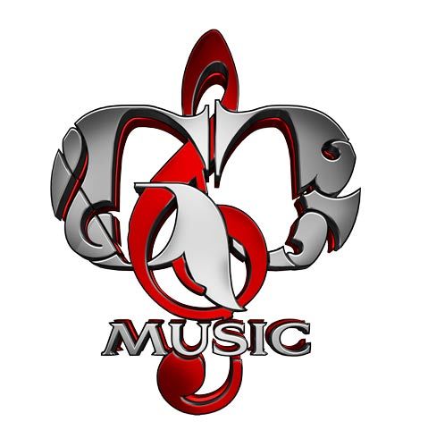 GC Music
