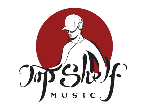 Top Shelf Music