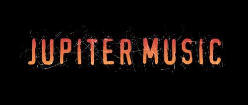 Jupiter Music