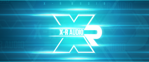 X-R Audio
