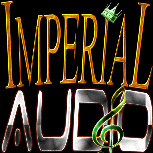 Imperial Audio