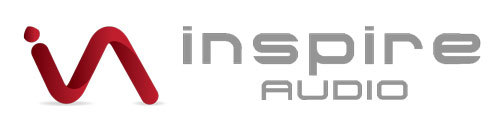 Inspire Audio