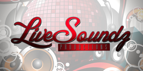Live Soundz Productions