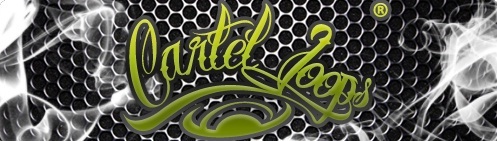Cartel Loops