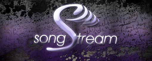 Song Stream