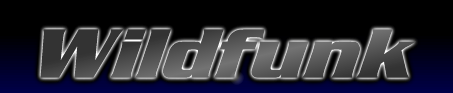 Wildfunk