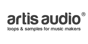 Artis Audio