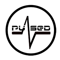 Pulsed Records