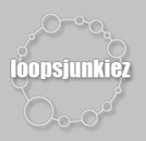 Loops Junkiez