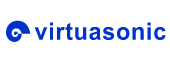 Virtuasonic