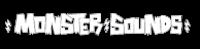 Monster Sounds