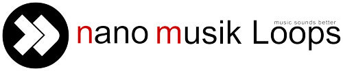 nano-musik-Loops---LOGO