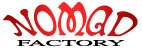 Nomad Factory