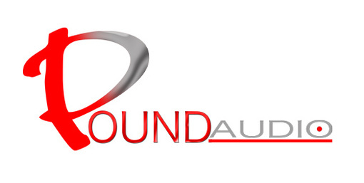 Pound Audio