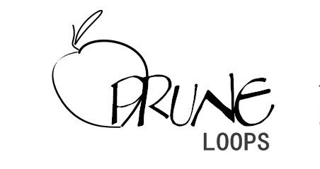 Prune Loops