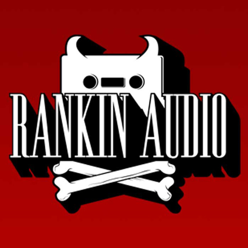 Rankin Audio