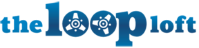 The Loop Loft