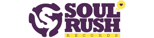 Soul Rush Records