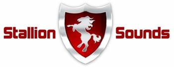 Stallion Sounds