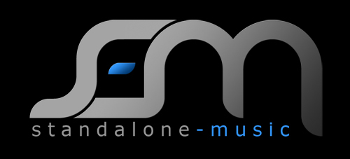 Standalone-music