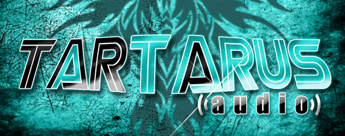 Tartarus Audio