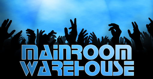 Mainroom Warehouse