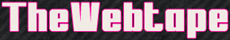 The Web Tape