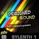 Designed Sounds for Sylenth1 Vol 2