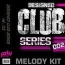 Designed Club Series Vol 2