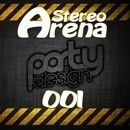 Stereo Arena 001