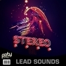 Stereo Zone 001