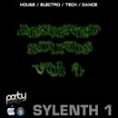 Designed Sounds for Sylenth1 Vol 4