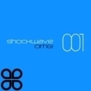 Shockwave OMG 001
