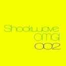 Shockwave OMG 002